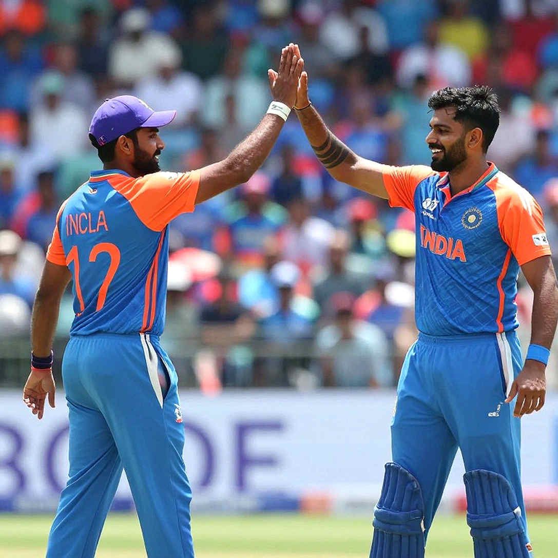 ৪২৬-এর ছায়ায় বরিশাল: খুলনার ইনিংস জয় যেভাবে ব্যাটিং সংকটের আসল হিসাব মেলাল