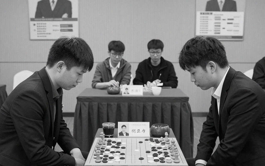 সাভিত্রা শ্রীর ৭/৭: পাঁচ ঘণ্টার একটি বোর্ড আর তিন বছরে ফুরিয়ে যাওয়া সঞ্চয়