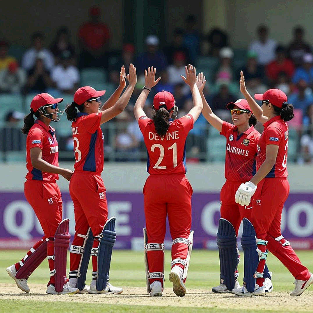 ৭-৪৫ থেকে ২৪১: বেলেরিভে ম্যাকডার্মটের ১২৮ যে প্রশ্নটার উত্তর দেয়নি