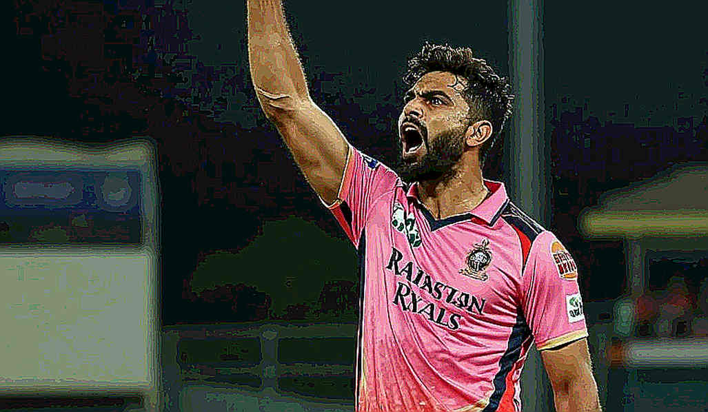 ক্রিকেটের ডিজিটাল খাতা: ব্লকচেইনে লেখা সত্যের হিসাব