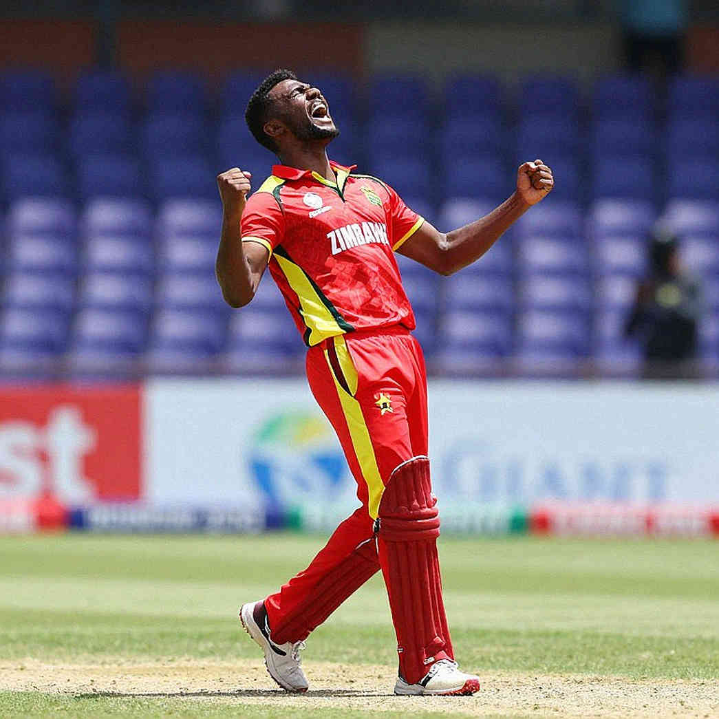 খালি তথ্যপঞ্জি, পূর্ণ টেমপ্লেট: ক্রিকেটের ডেটা-শৃঙ্খলে ব্লকচেইন অডিট-ট্রেইলের প্রয়োজনীয়তা