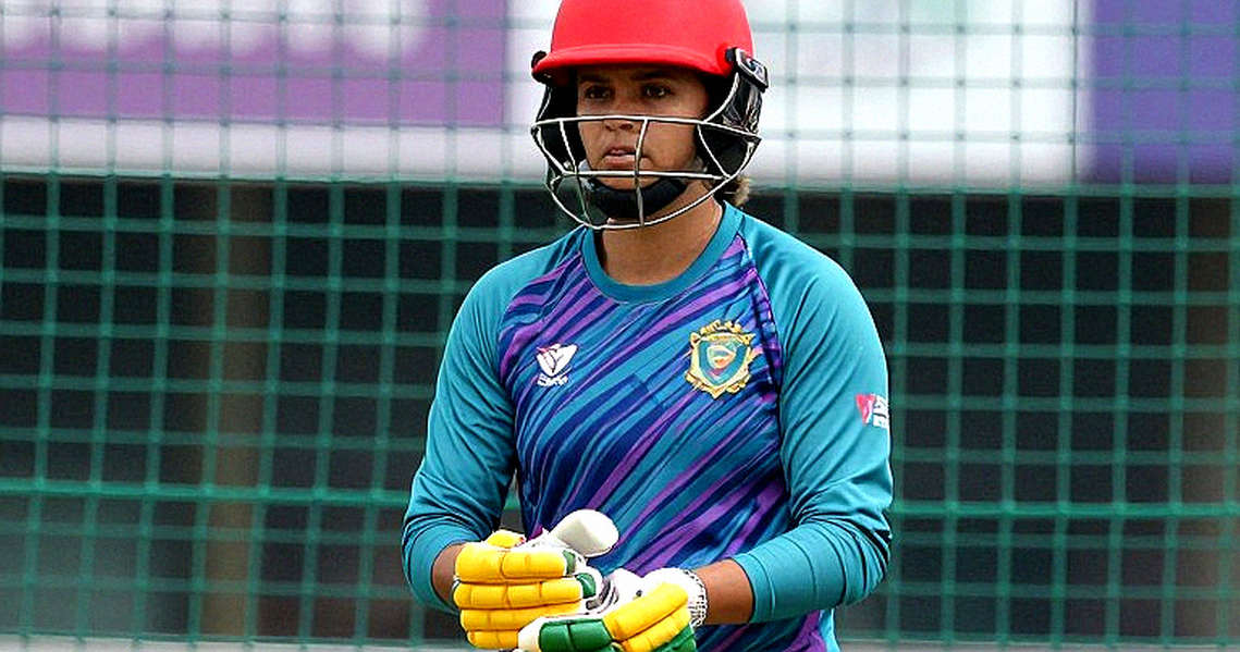 নিউজিল্যান্ডের দুই দল, এক সিরিজ: ভারতের মুখোমুখি হওয়ার আগে টেস্টকেই এগিয়ে রাখল কিউইরা