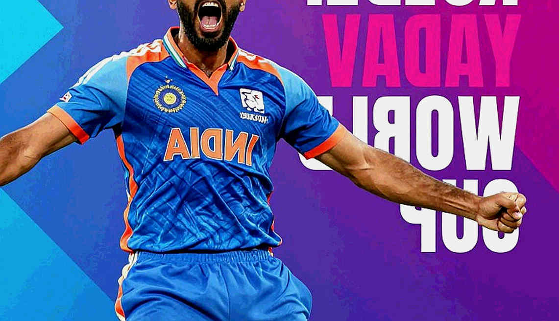 ছাদের বাজি থেকে ফ্যান টোকেন: ক্রিকেটের অর্থনীতিতে ব্লকচেইনের নীরব প্রবেশ