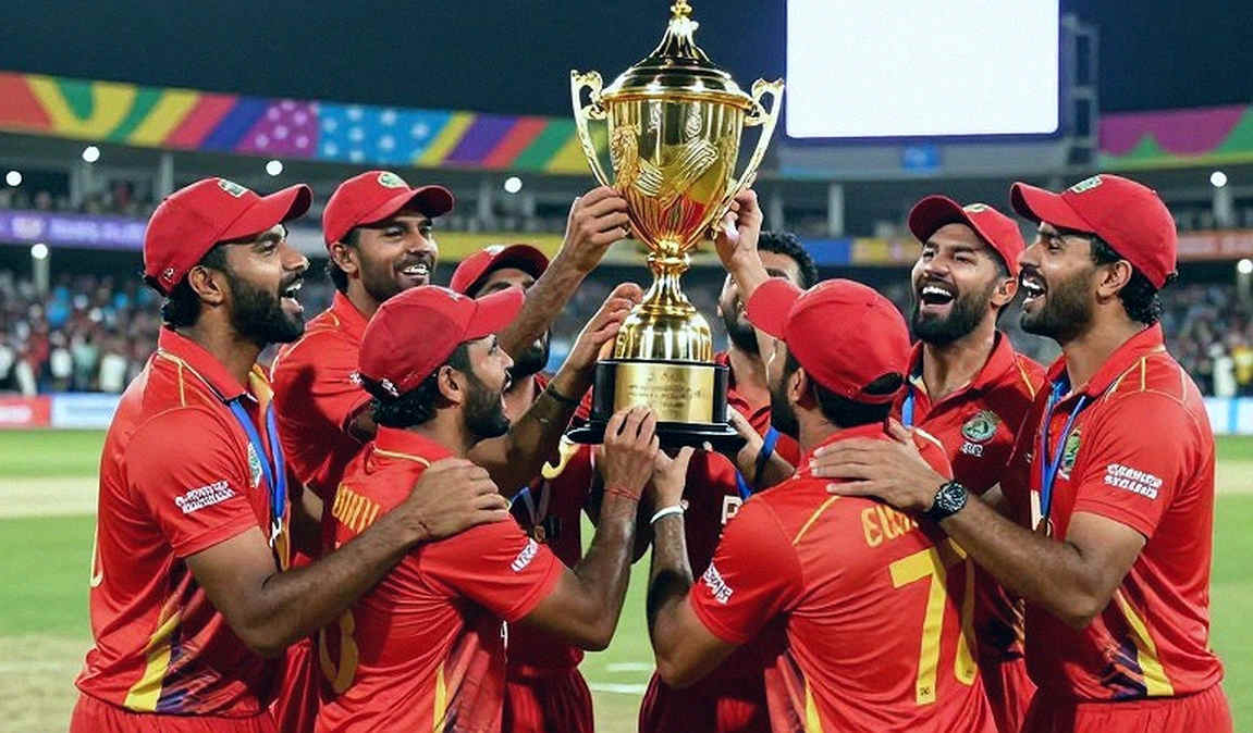 আম্পায়ার্স কল: এশিয়ার ক্রিকেটে যে সাড়ে তিন সেন্টিমিটার সিদ্ধান্ত নেয়