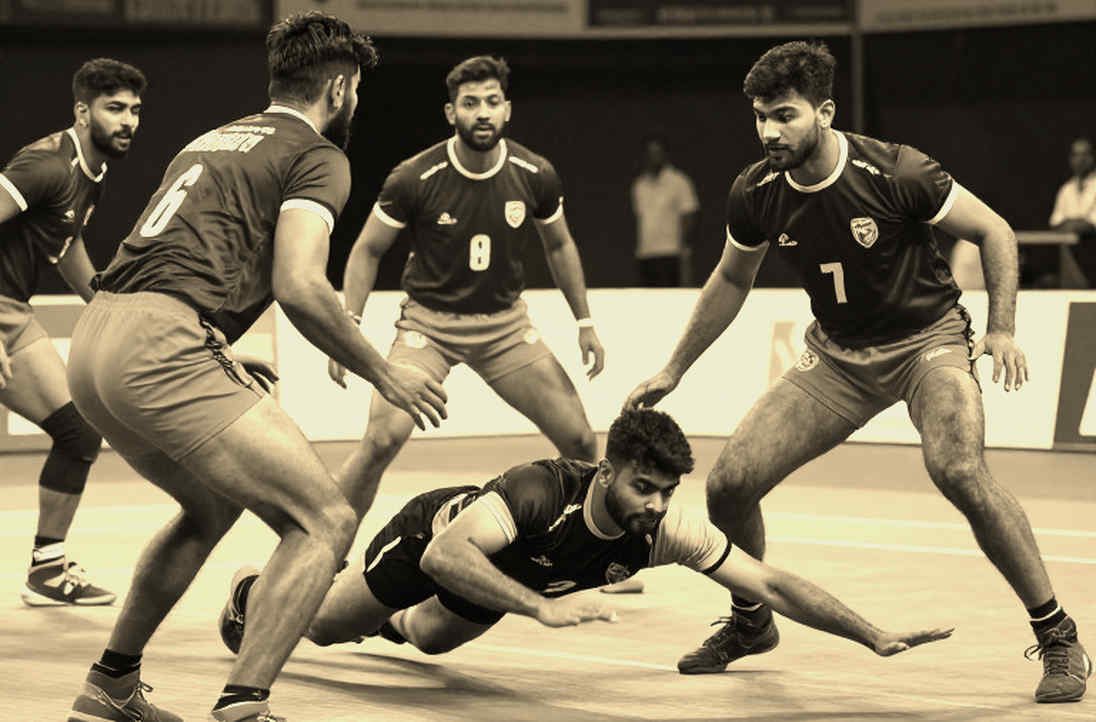 ছয় ফুট উপরে যে যুদ্ধ: পাওয়ান সেহরাওয়াতের হাই-ফ্লায়ার জ্যামিতি ও নাগোয়ায় ভারতের অসমাপ্ত শিরোপা-প্রশ্ন