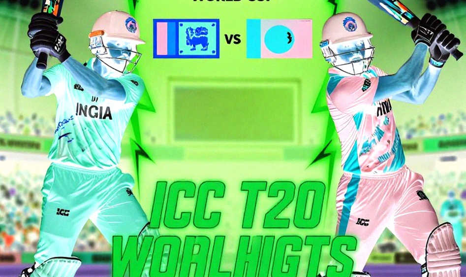 খালি খতিয়ানের পাঠ: ক্রিকেট বিশ্লেষণে সত্য-যাচাইয়ের শৃঙ্খলা