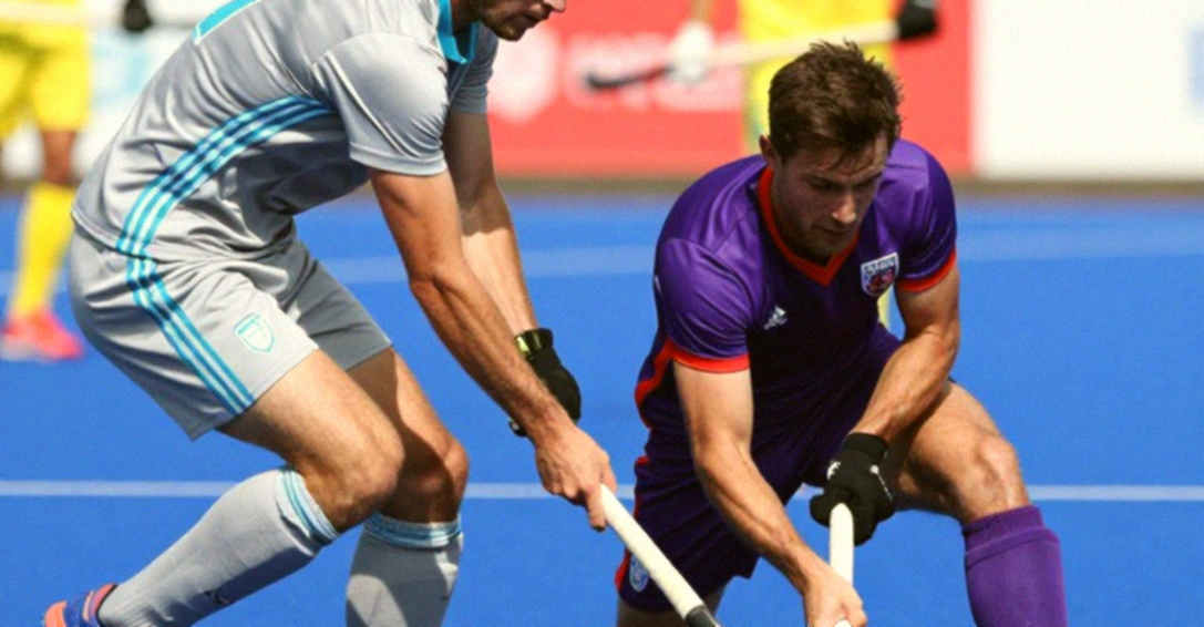 এসসিও হকি টুর্নামেন্ট: খালি টার্ফ, একটি ১০ অক্টোবরের চিঠি এবং ভুলে যাওয়া এক খেলার হিসাব