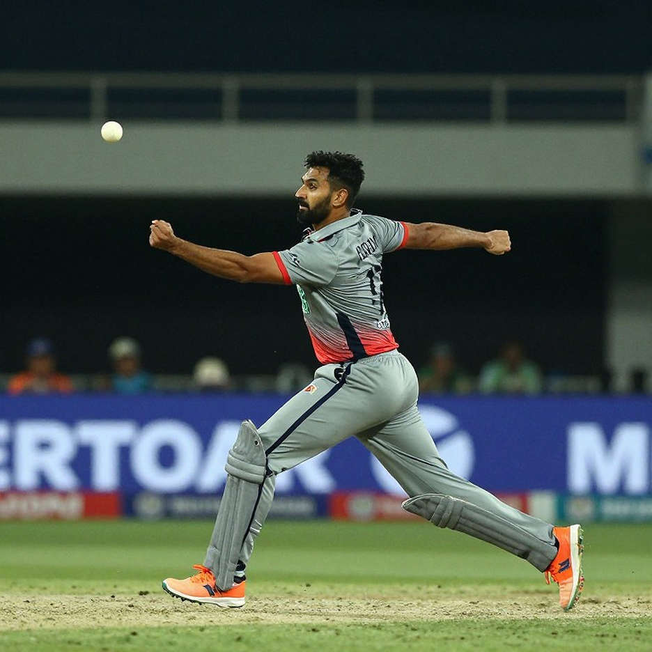 ঈশান কিষাণের ৪০৯ রান আর নিউজিল্যান্ডের সবুজ পিচ: টেস্ট দলে জায়গার হিসাবটা কতটা মজবুত