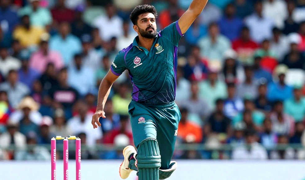 বামহাতি স্পিনের ১০ শতাংশ রাজত্ব: মহিলা টি-টোয়েন্টির সবচেয়ে বড় অ্যানোমালিটা কেন ফুরিয়ে আসছে