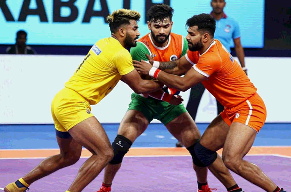 যে তালিকা থেকে নাম মুছে গেল: রিতু নেগির বাদ পড়া এবং হিমাচল প্রদেশের ক্রীড়া-পুরস্কার ব্যবস্থার নীরব ফাটল