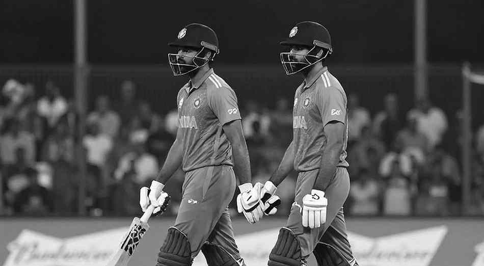 চৌদ্দ ধাপ লাফ, পঁচিশ নম্বর অবস্থান: আইসিসি নারী র‍্যাঙ্কিংয়ের সংখ্যা পড়ার নিয়ম