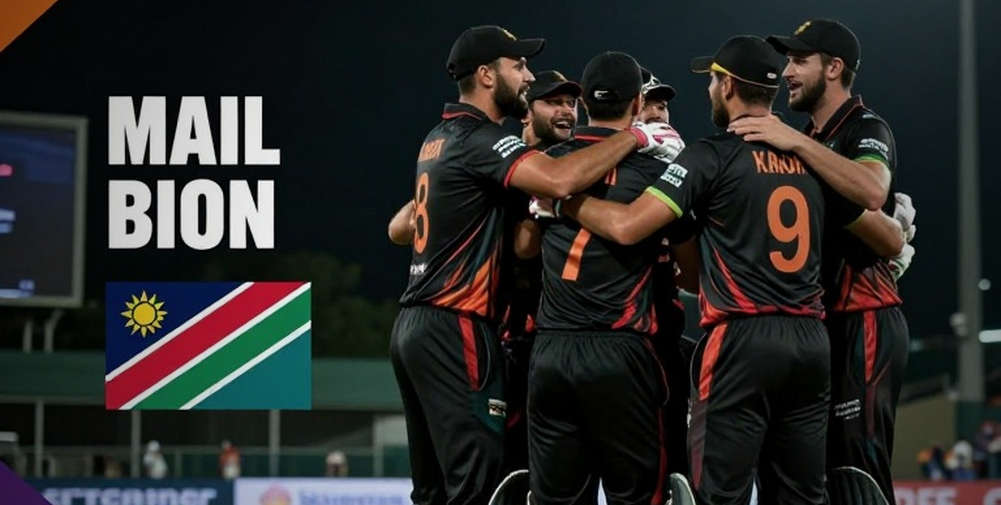 ল্যাব্রাম টিয়ার ও ৩০ অক্টোবরের বোলিং: নাহিদ রানার ফেরার সময়সূচি যে তিনটি প্রশ্ন তুলে দিচ্ছে