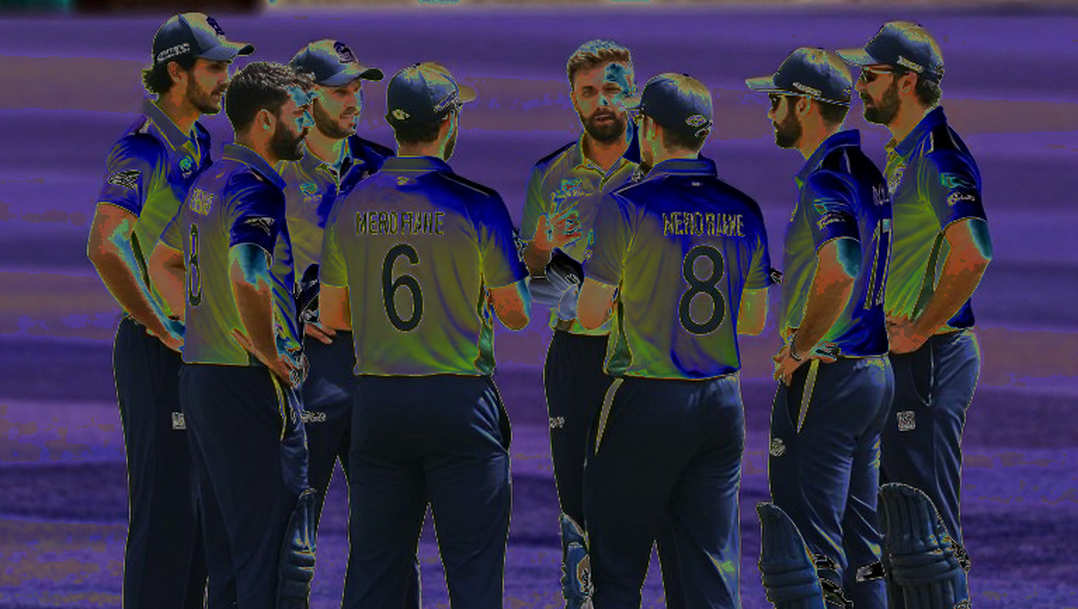 যেখানে তথ্য নীরব হয়ে যায়: ক্রিকেট বিশ্লেষণ, যাচাইযোগ্যতা এবং ব্লকচেইনের প্রতিশ্রুতি