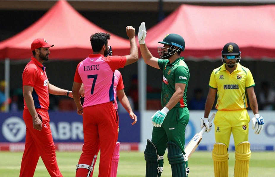 ১৭.০০ গড়ে ৫০ উইকেট, তবু ছাড়পত্র — ল্যাঙ্কাশায়ারের নতুন খাতায় অ্যান্ডারসনের ঘর নেই