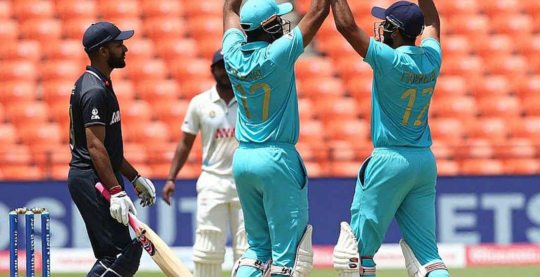বিপিএলের অদৃশ্য খাতা: পাওয়ারপ্লের দাম, ঢাকার পিচ আর যে ডেটা কেউ যাচাই করে না