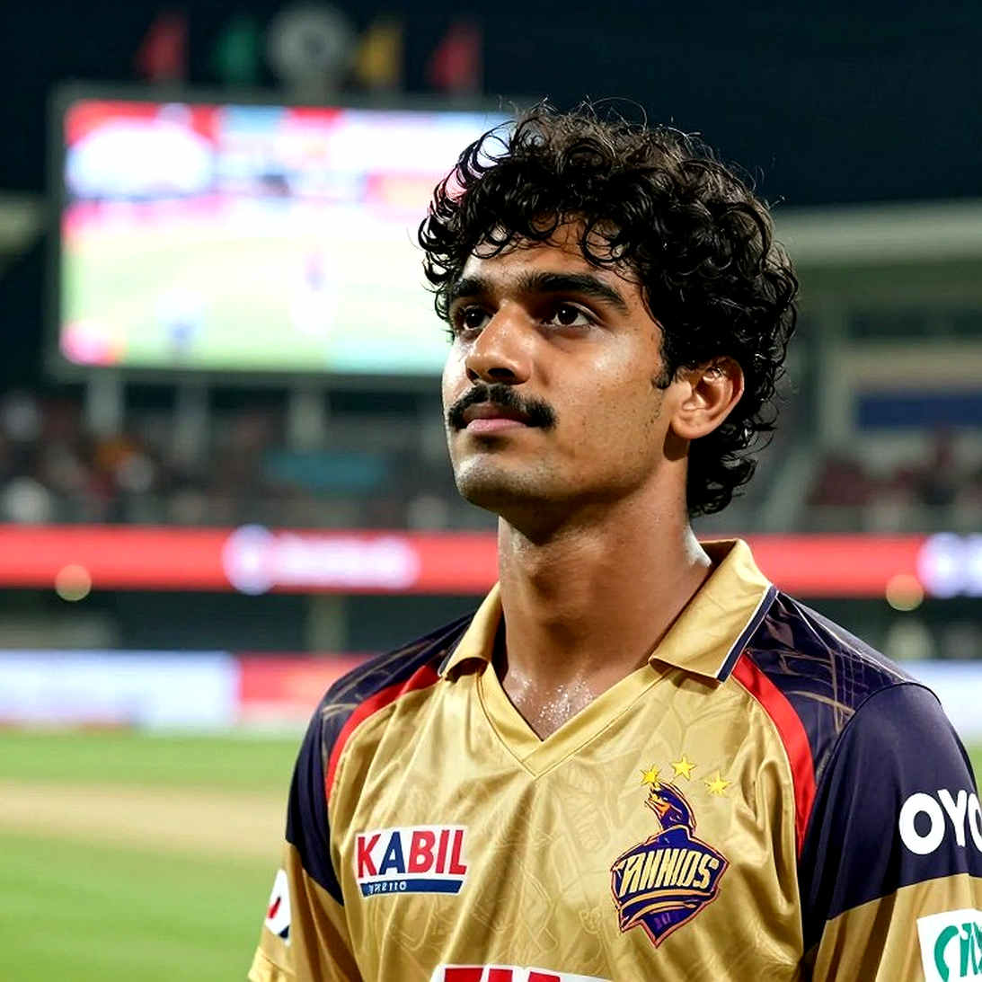 একই মাপকাঠিতে তিন ক্রিকেট নয়: ফরম্যাট-বিশ্লেষণের শৃঙ্খলা, উপাত্তের ফাঁদ এবং আধুনিক খেলার অর্থনীতি