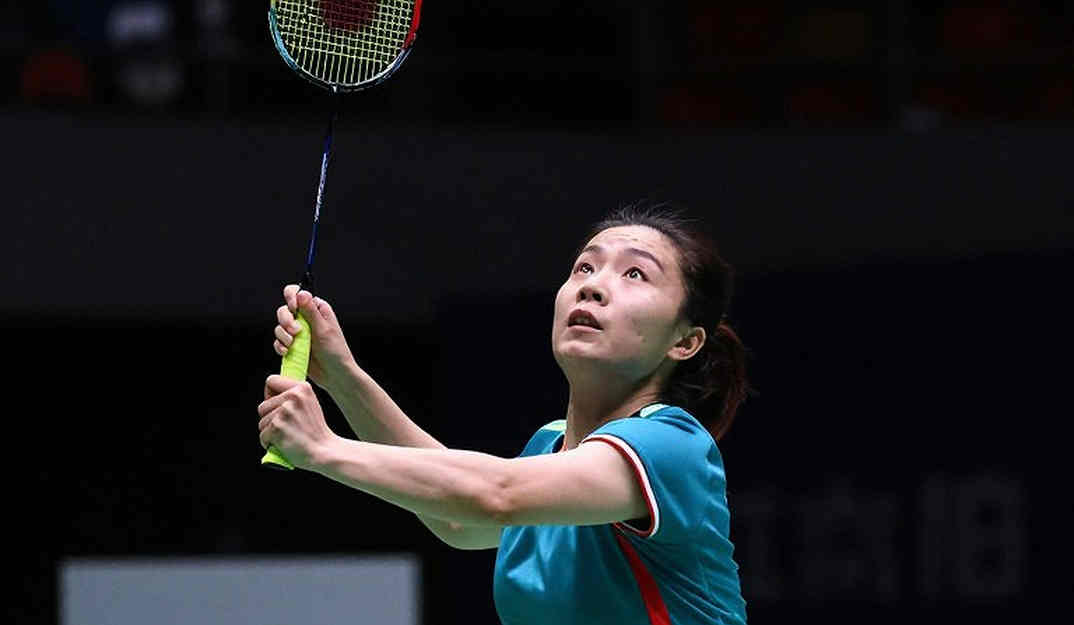 ০-১০: এশিয়ান গেমস ২০২৬-এর আগে পিভি সিন্ধুর লেজারে সবচেয়ে জোরে যে সংখ্যাটা কথা বলে