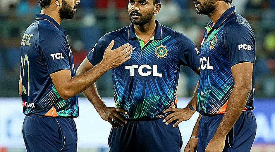 খালি ঘর, ভরা ফরম্যাট: স্কাউটিং রিপোর্টে প্রমাণের অভাব কেন সবচেয়ে বিপজ্জনক