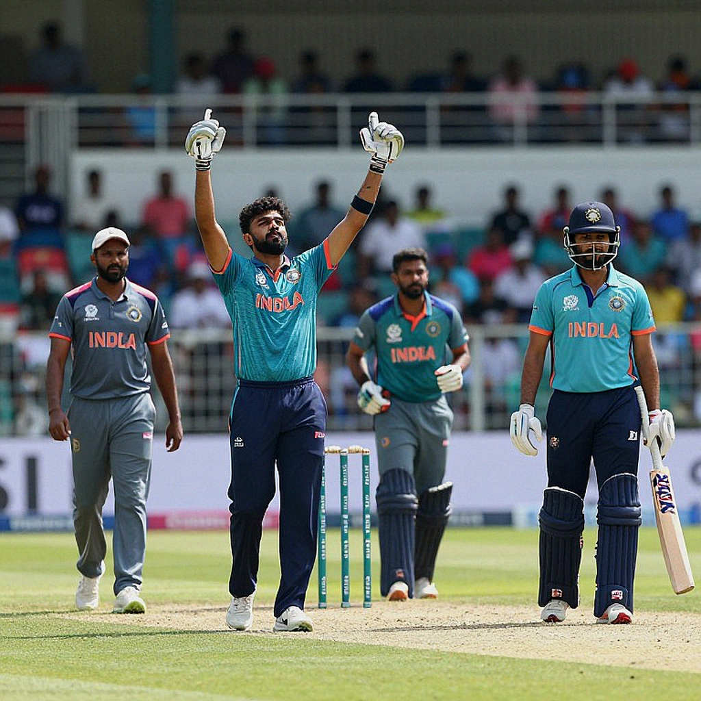 বোল্যান্ডের ৪-৩১: কন্ডিশনের ঋণ, লিয়ন-ফাঁক আর একটা অসম্পূর্ণ স্কোরবোর্ড