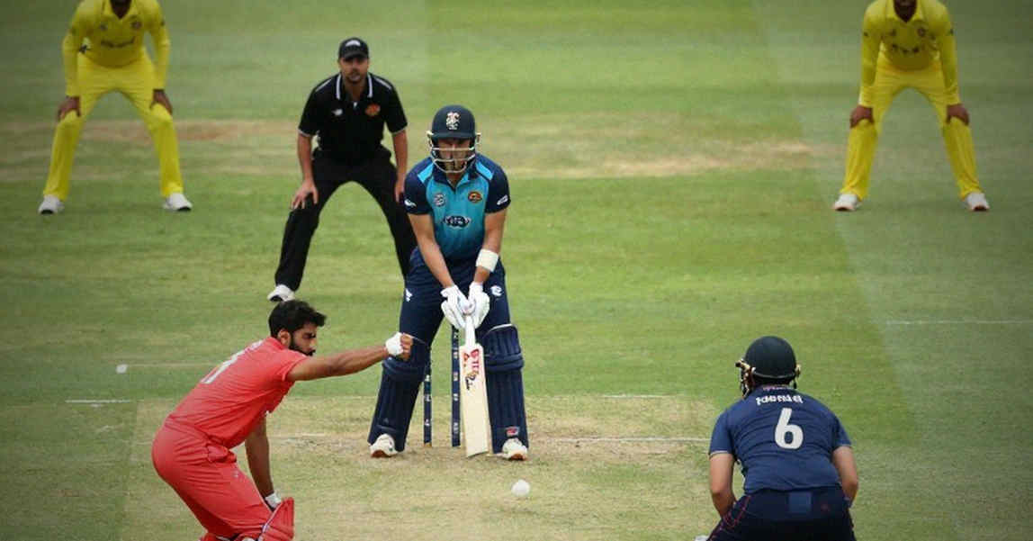 এনওসি-র কালি, জানুয়ারির ফ্লাইট আর ক্রিকেটের স্থানান্তর-বারান্দা