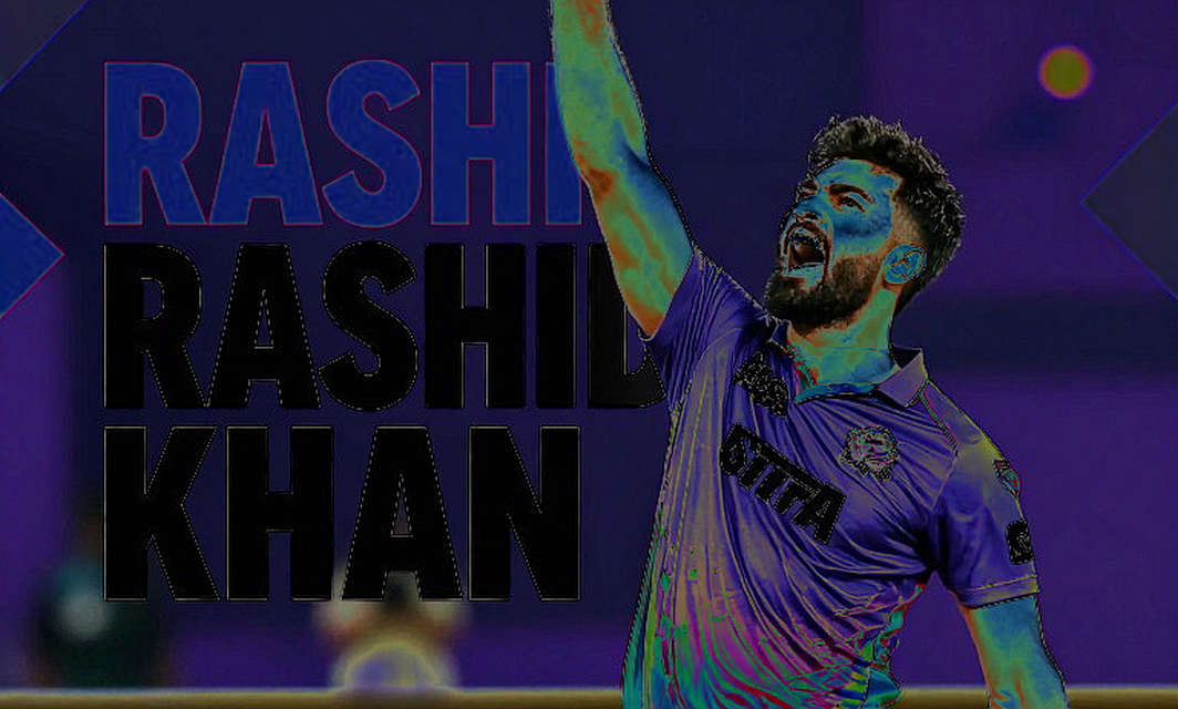 ফাঁকা ফাইলের রায়: ক্রিকেটের তথ্য-শৃঙ্খল যেখানে শুরুতেই ভেঙে পড়ে