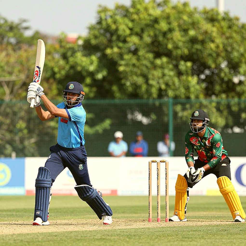 নাহিদা আক্তারের এক বছরের ম্যান্ডেট: বাংলাদেশ নারী দলের নতুন অধিনায়ক, আর যে প্রশ্নের উত্তর নেই