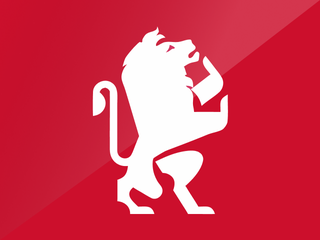 রয়্যাল চ্যালেঞ্জার্স বেঙ্গালুরু