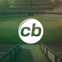 ফাইজান রিয়াসাত