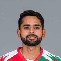 বিনায়ক শুক্লা