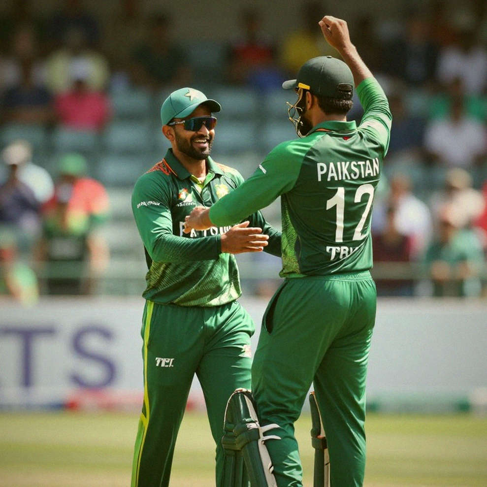 লাল বলের ঋতু: ডার্বিশায়ারে ৪২ বছরের এক ব্যাটসম্যান, এক বছরের চুক্তি আর উত্তরাধিকারের নীরব ঘড়ি