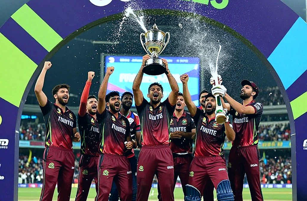১১৩-এর রাতে ক্যামেরা যেটা দেখায়নি: টি-টোয়েন্টি বিশ্বকাপে বাংলাদেশের দুই পরিকল্পনার সংঘর্ষ