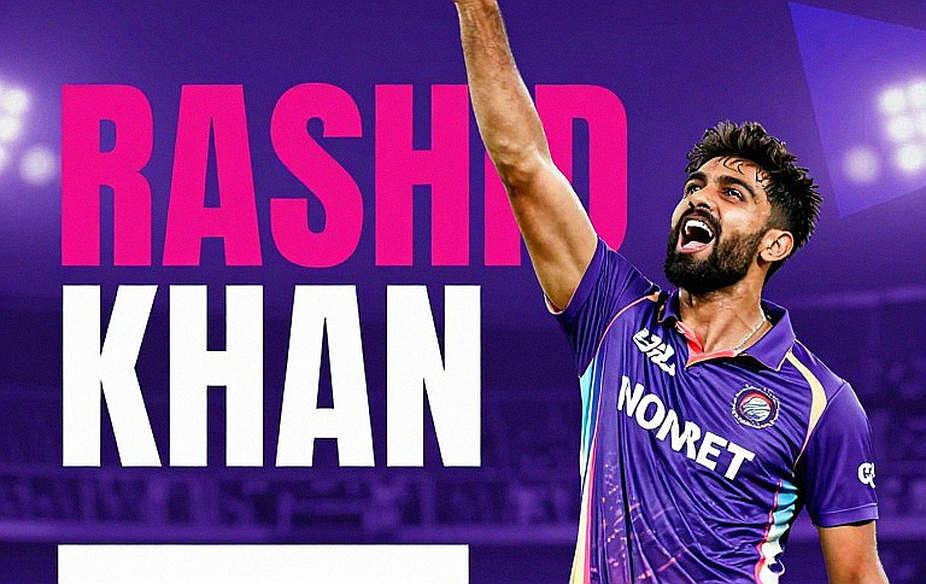 পঞ্চাশ উইকেট, সতেরো গড়, তবু চুক্তি নেই: ল্যাঙ্কাশায়ারের দরজা বন্ধ হওয়ার আসল হিসাব