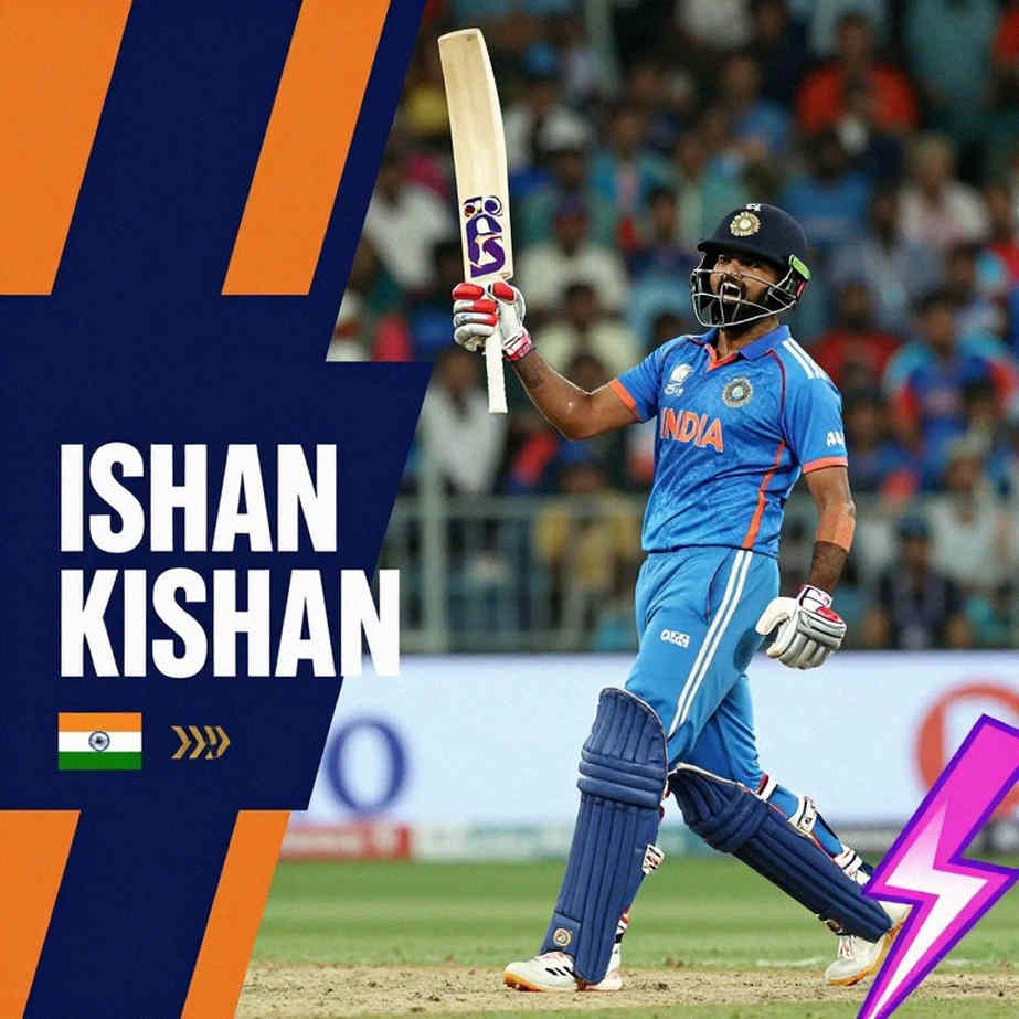 শেষ দশ ওভারের মিথ: বাংলাদেশের ওয়ানডেতে ক্ষমতার ভুল বিনিয়োগ