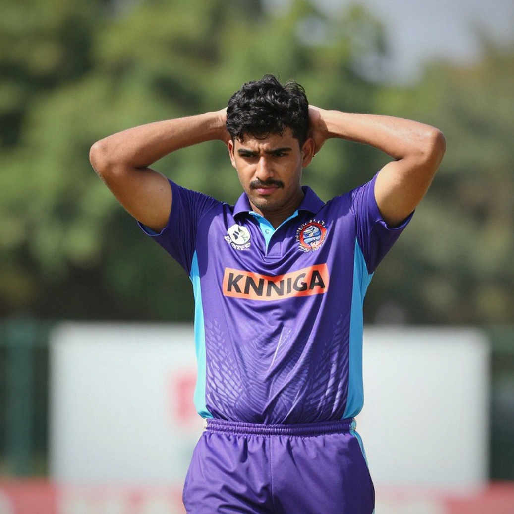 ৬৬ বলে ১১৩: স্কোরকার্ডহীন এক ইনিংস আর ১৭১.২ স্ট্রাইক রেটের আসল মানে