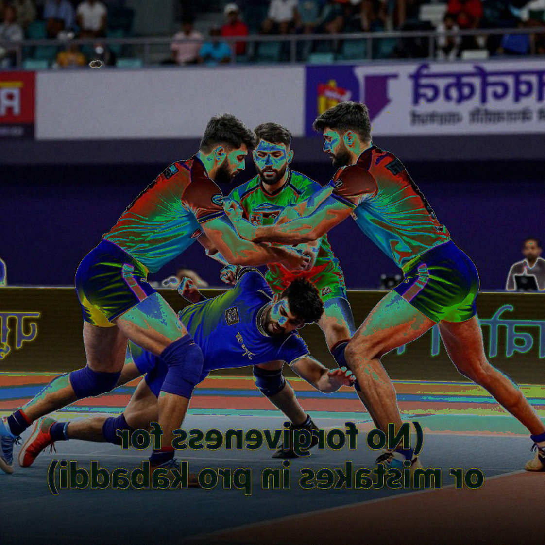 সাংহাইয়ের শেষ দুই টিকিট: LOUD-এর আক্রমণ, T1-এর প্রথম টপ এইট, আর একটি ৪-৩-১ ভূগোল