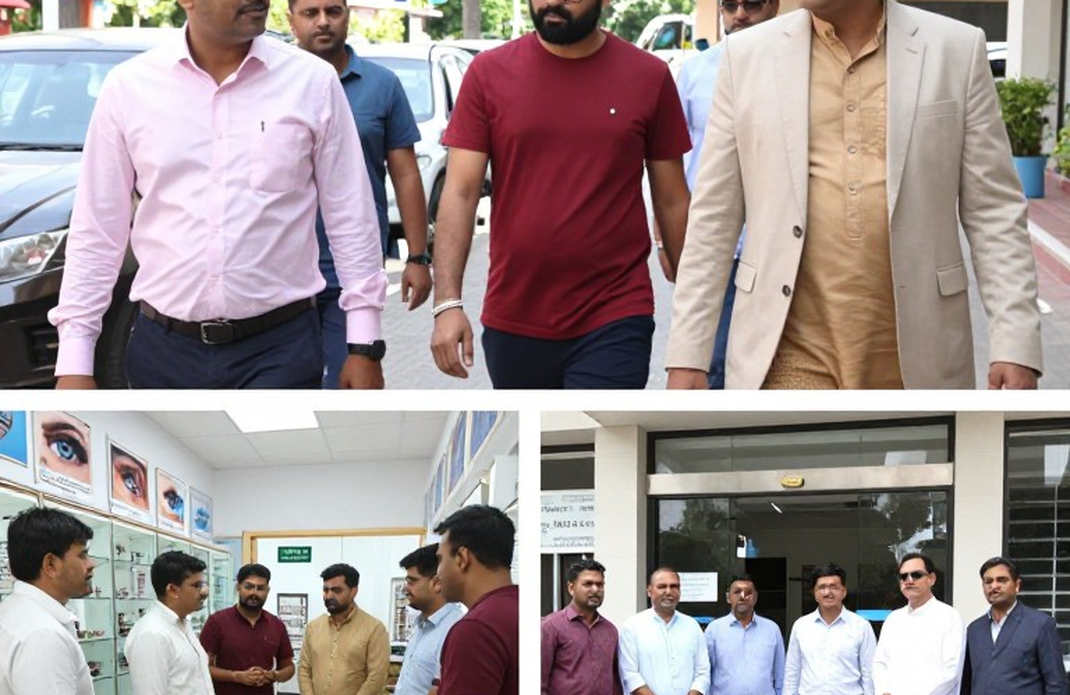 ব্রেসওয়েলের ক্যাজুয়াল চুক্তি: বিগ ব্যাশের ডাক আর সেন্ট্রাল কন্ট্র্যাক্টের ফাটতে থাকা দেয়াল