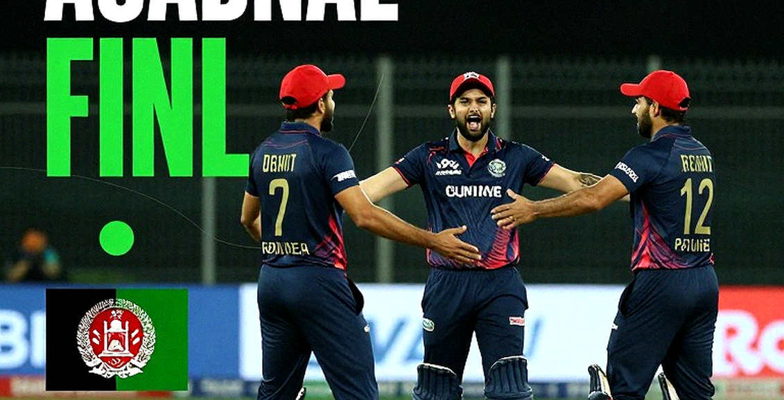 ব্লকচেইন, ফ্যান টোকেন আর এশিয়ার নারী ক্রিকেট: বলের ডেটা কার, খেলা কার?