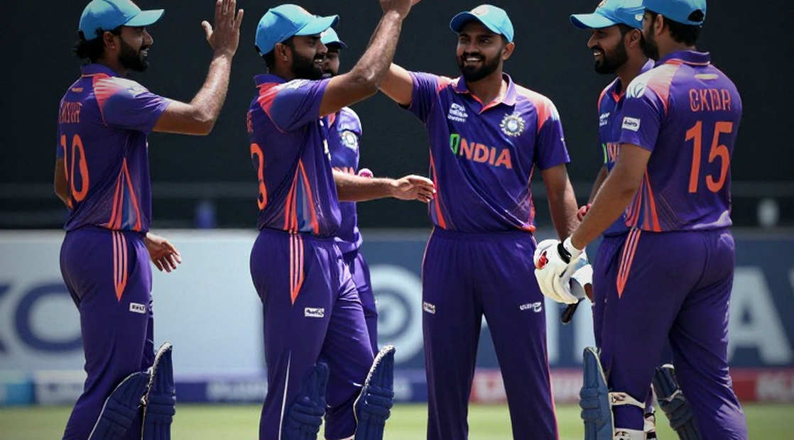 শিরোনামের স্মৃতি, তথ্যের শূন্যতা: আগরকারের বদলে যাওয়া ভূমিকা নিয়ে এক প্রতিবেদন
