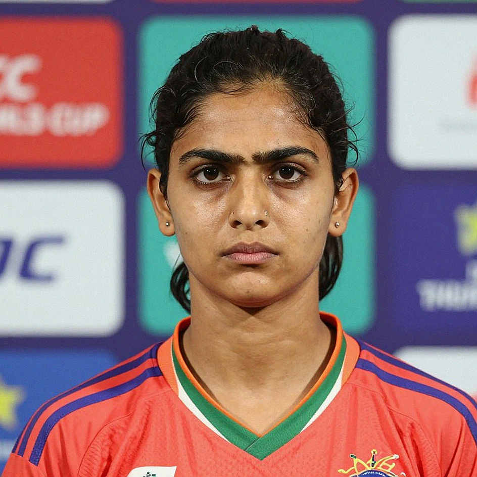 কাগজের চুক্তি থেকে ব্লকচেইনের সাক্ষী: ক্রিকেট ট্রান্সফার মার্কেটের নীরব পালাবদল