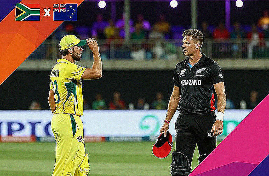 খালি ডেটার ফাঁদে ক্রিকেট বিশ্লেষণ: যে রিপোর্ট নিউজ নয়, পাইপলাইনের ব্যর্থতা