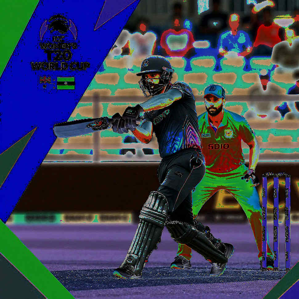 গকেবের্গার ধস: অস্ট্রেলিয়া ভেঙেছে পায়ের পছন্দে, ভাগ্যে নয়