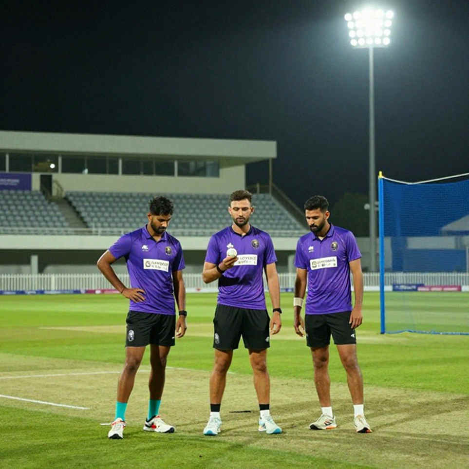 ব্রেসওয়েলের ক্যাজুয়াল চুক্তি: নিউজিল্যান্ডের নমনীয় মডেল আর বিগ ব্যাশের অভিকর্ষ
