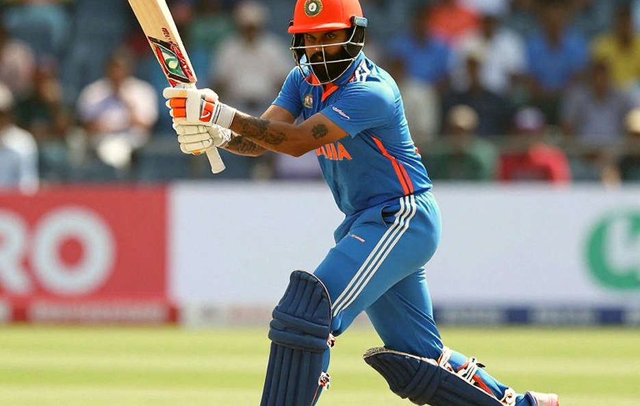 ভারত-ওয়েস্ট ইন্ডিজ সিরিজ নিষ্পত্তি: চিন্নাস্বামীর ছোট মাঠে তিন পেসারের কৌশল কেন ঢেকে ফেলছে আসল ঝুঁকি