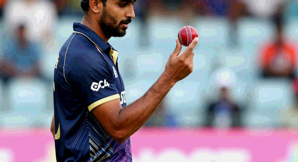 খালি তথ্যের পিচে এশীয় ক্রিকেট: যাচাই ছাড়া বিশ্লেষণ নয়