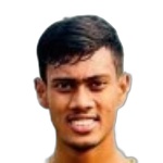 মোঃ ইউসুফ আলি