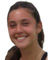 মারিয়াম বোলকভাদজে