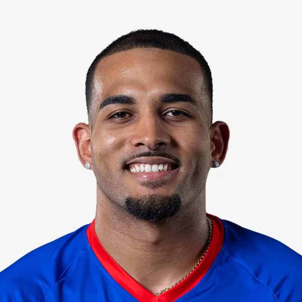 জুলিও আলবার্তো গোমেজ গালভেস